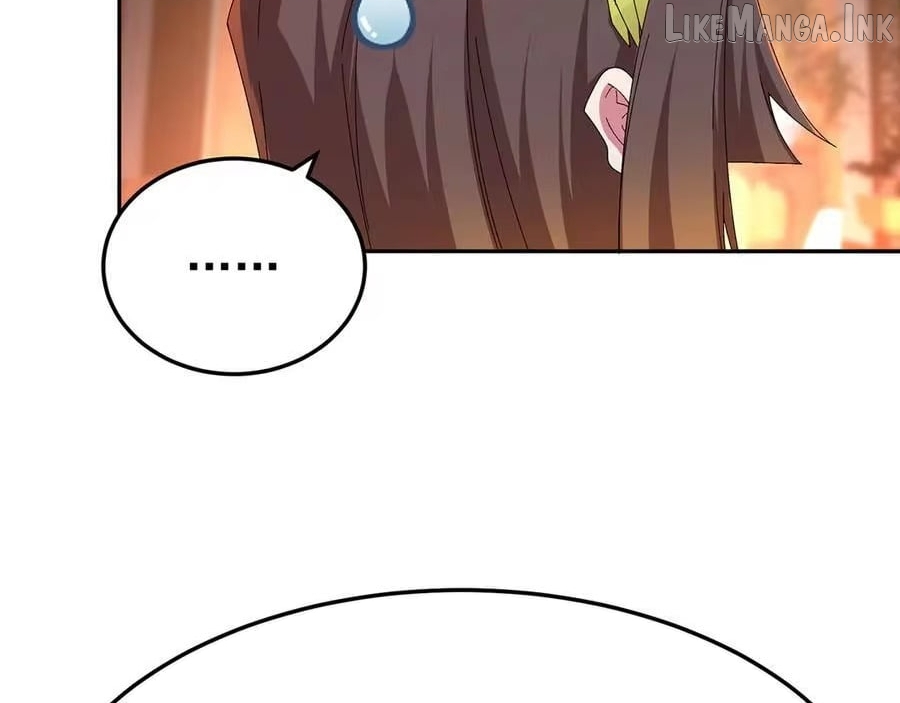 It Turns Out, They Were The True Protagonists From The Start Chapter 97  - page 87